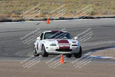 media/Oct-07-2023-Nasa (Sat) [[ed1e3162c9]]/Race Group B/Offramp/